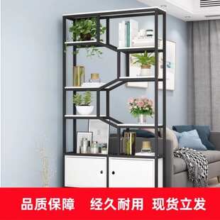 �Fˇ�U�����L����͏d�ړ��͏d���P�����k�����b���ؓ��L���Ƅ�