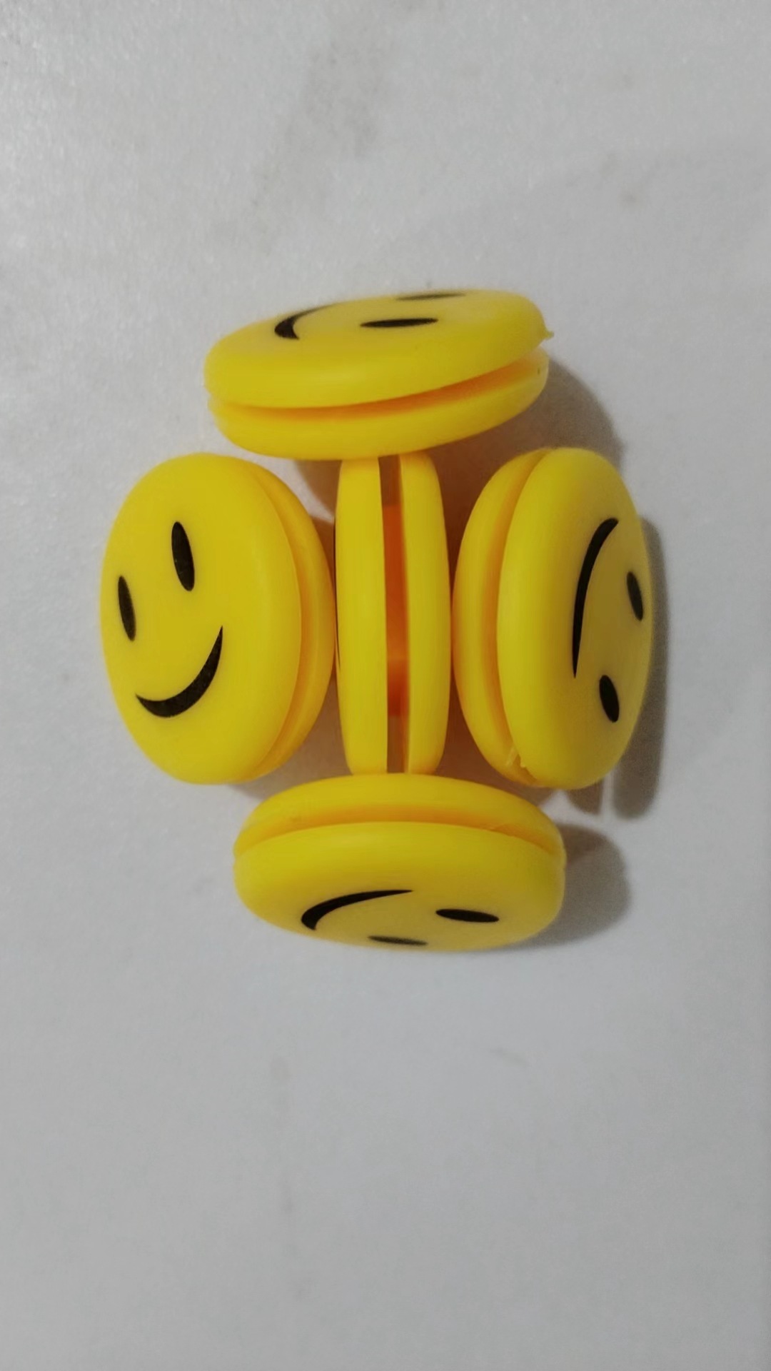 微信图片_20230923151804