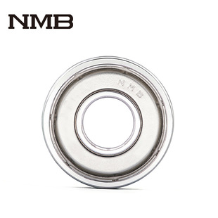 NMB���큆΢���S���F�w607-609ZZ 626ZZ 627ZZ 629ZZ 635ZZ