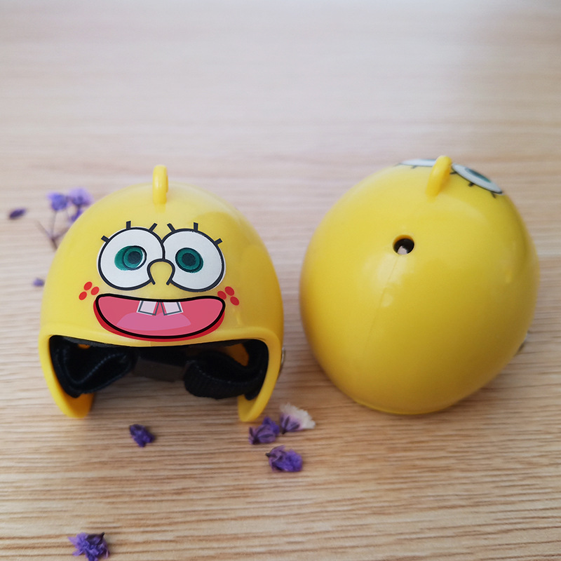 海绵宝宝.jpg