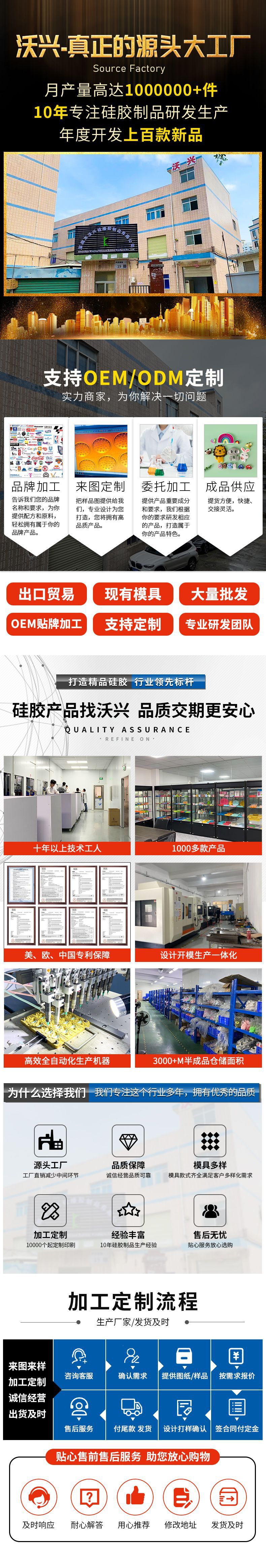 微信图片_20221207213131