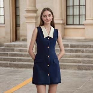 �W��Ů�b�羳���{ɫ�o���B��ȹ��ɫ�I���c��ɫ�~��Ů�b�B�¶�ȹ