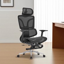 ���s�T���k���μ��þ������ۿ���늸��Ε��h��͸��W��������X��