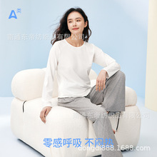 �m��Ī������˯��Ů������⴩Ůʿ˯�¼Ҿӷ��A�I���s���b