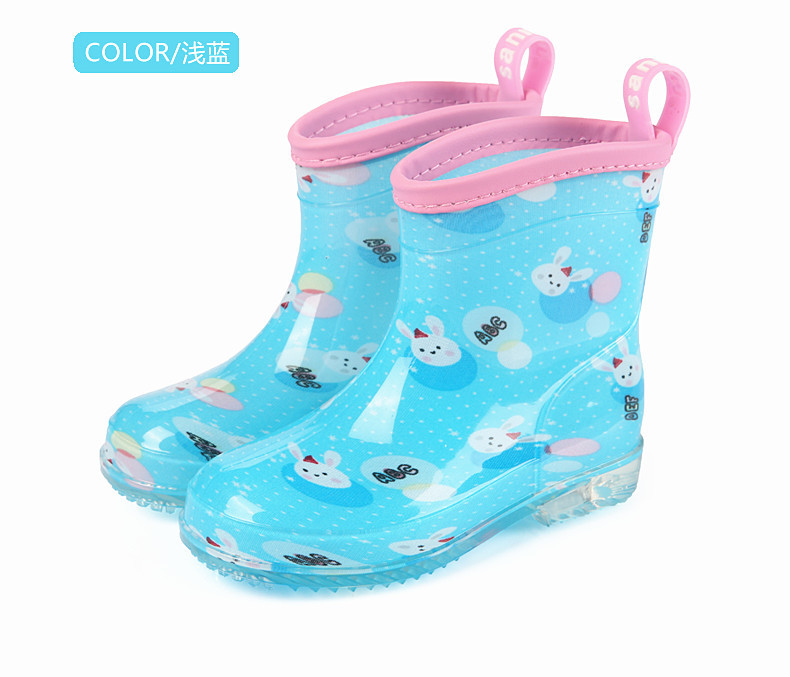 TB2H_BImgRkpuFjy1zeXXc.6FXa_!!