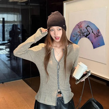 LOӋײɫyŤYLᘿŮ＾¿pg