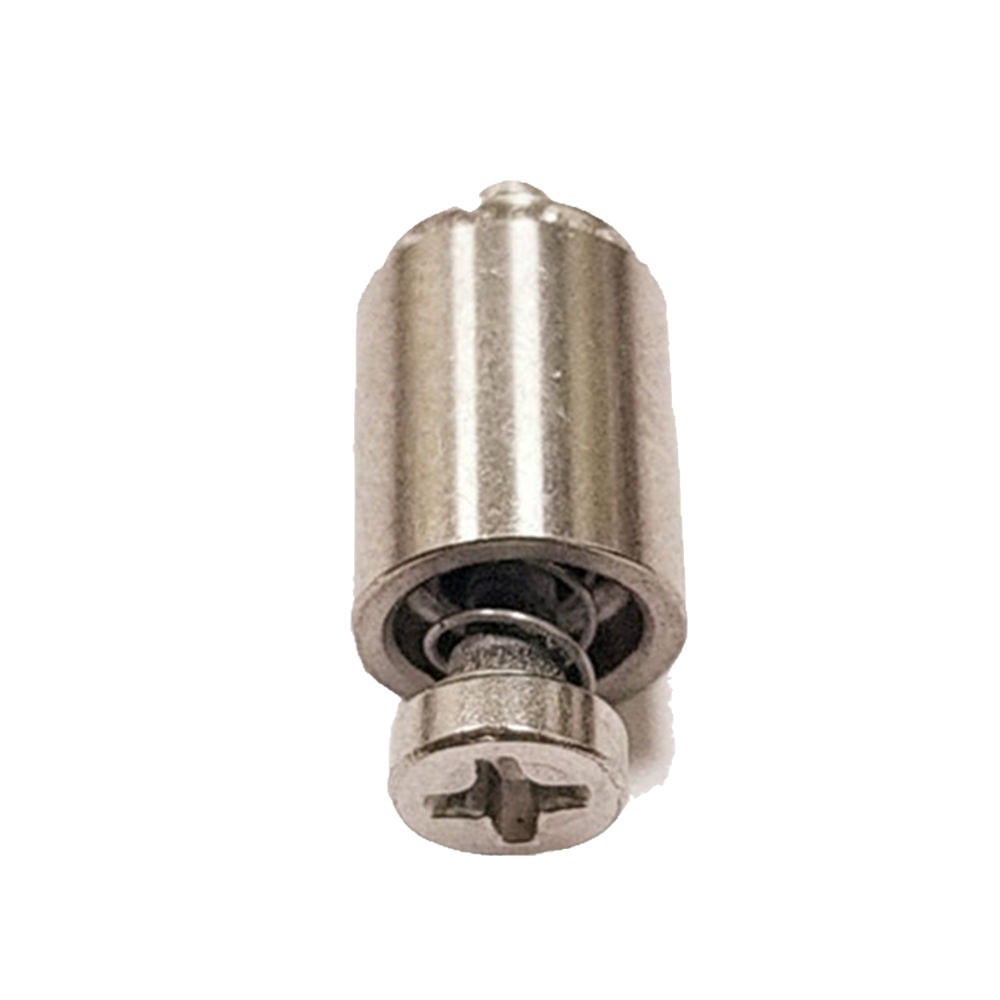 �ɲ���PFC2-M5-94�����̼� ��š��˿ ����ֱ��