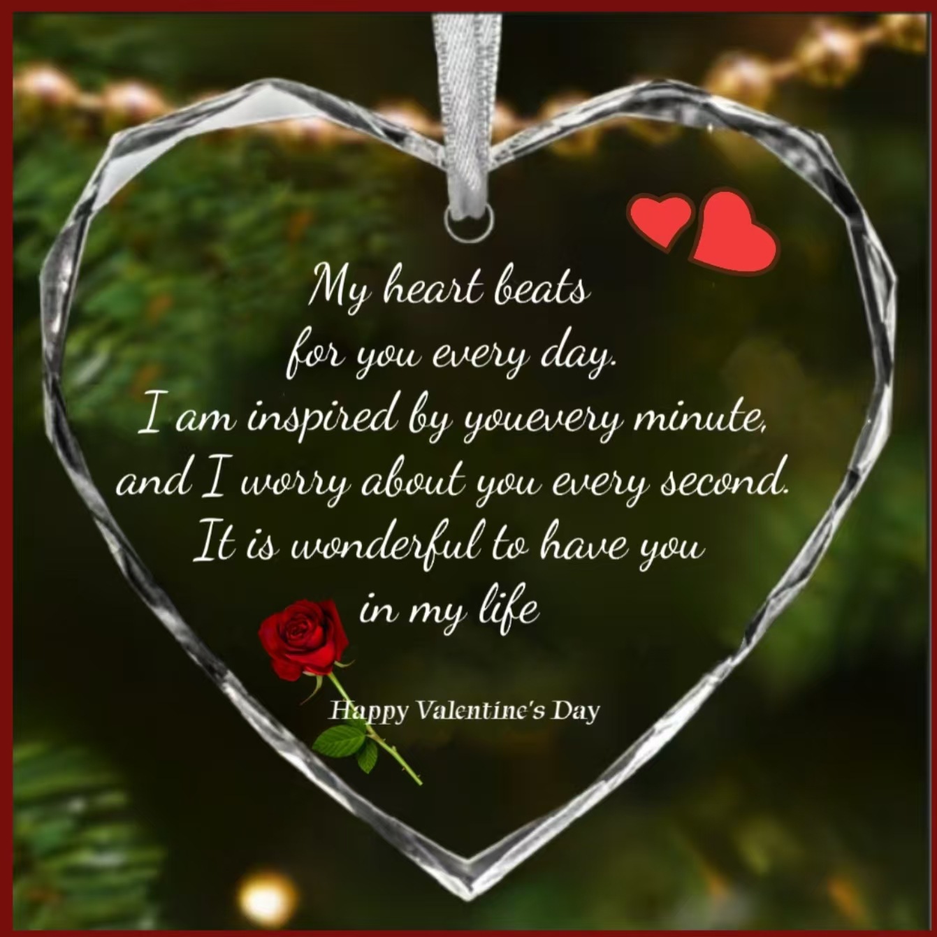 微信图片_20241108115225