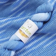 �羳���lCotton���ްѾ�50��g���ֹ��Ųʾ�ᘿ��hñ�Ӈ������׾�