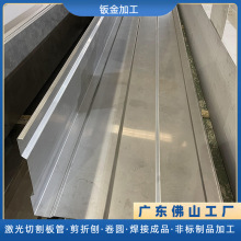 316 304������ˮ���͸��gU�����ˮ�ۮ����ۏ�6����ˮ���k��ӹ�