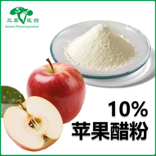 �O���׷�10% �O����ȡԭ�ϸ߻����O����s���׶�10