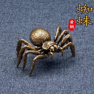 ���S�~֩������[���k���ҼҾ��Ʒ����[茙��ˇƷ���~�����l