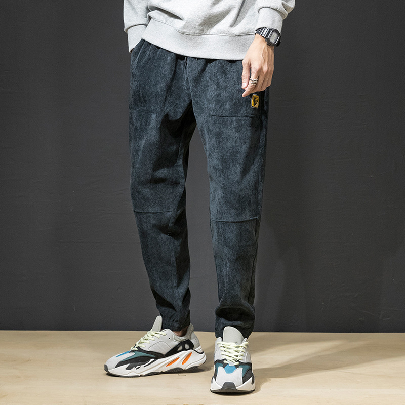 Черная конвенция