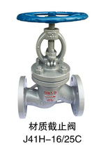 Դ^S Ʒ|C  T䓷mֹy J41H-16C  DN15-DN400