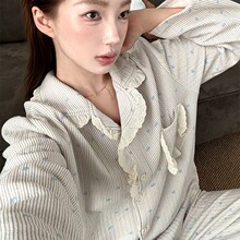 �n���ﶬ�¿��黨�A��˯��Ů�Ӻ�ů�ٽz��߅�������m�Ҿӷ����b