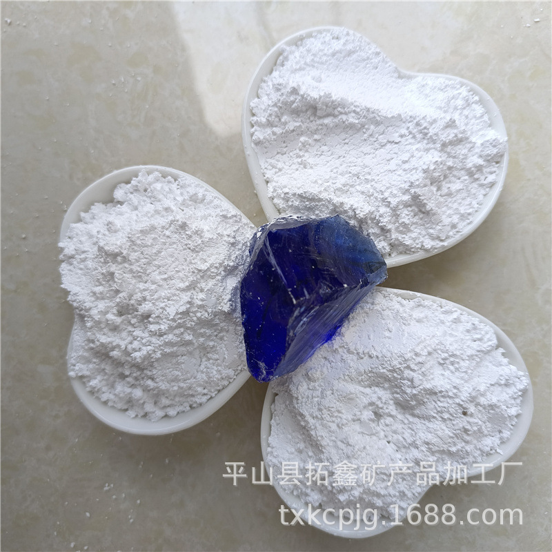 供应 玻璃粉100-3000 目涂料油漆用玻璃粉  涂料橡胶填充玻璃粉