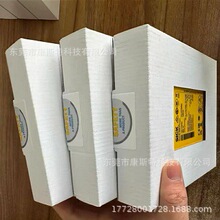 PGT-08-S FX3-XTIO84002 CLV620-0120 ���� ȫ��ԭװ�ֻ��������