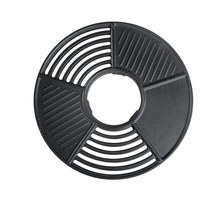 42CM�F������P��P�´ɲ�մ�̿���W����P�A���F�W��������҃�