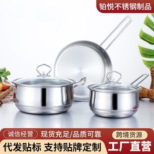 �S�����l�Ӻ��P�偾߃ɼ��������׼��ÏN�������偶YƷ���b