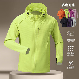 2611�W���\������ ���＾�¿��p����͸��W��ܛ���_�h�A���\����