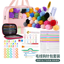 �羳���������h����bTRPܛ���h�ë��ñ�Ӳ�ɫ���ϺϽ��h����b