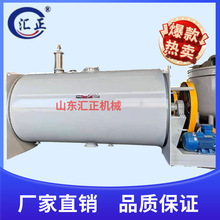 �R�����I���a��հ�ʽ����C ��ʽ����C ������ո���C