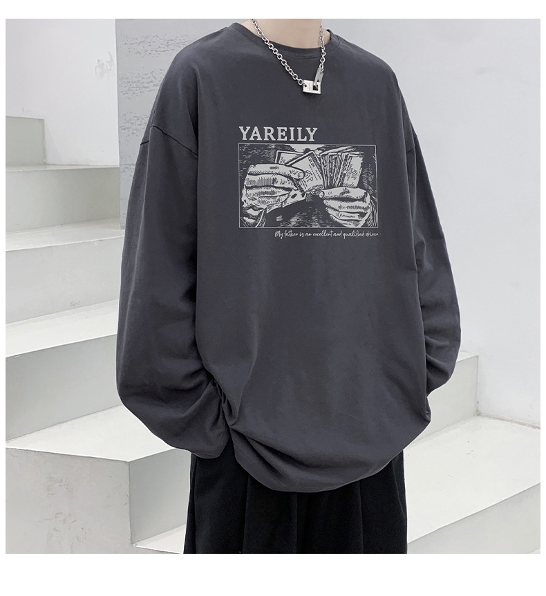 i2uUjf6mxdTrdS49SAV3xOTK8pZmcXsVu//Q