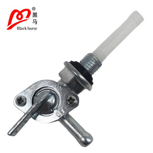 Atv Fuel Switch M10 Is Suitable for Atv 50/70/90/110/125Cc