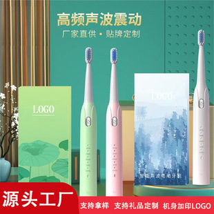 ������늄���ˢ������H�����N�ƶ��ƶYƷ�����Sܛë늄���ˢ