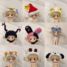 BJD����8���ֹ��h�������^��17cm���������������l