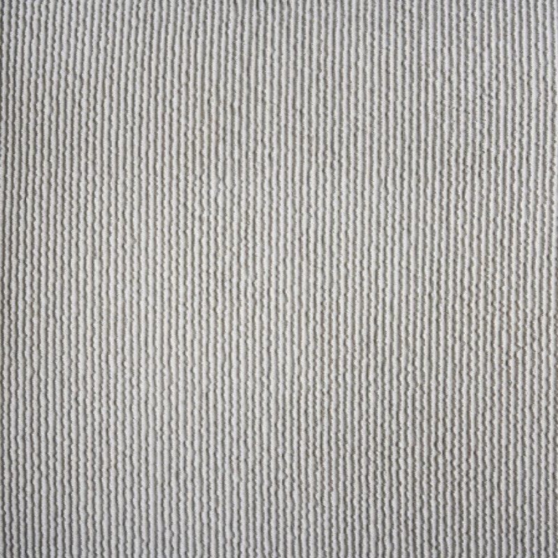 Piedra de agua/2730*1180mm/un precio cuadrado