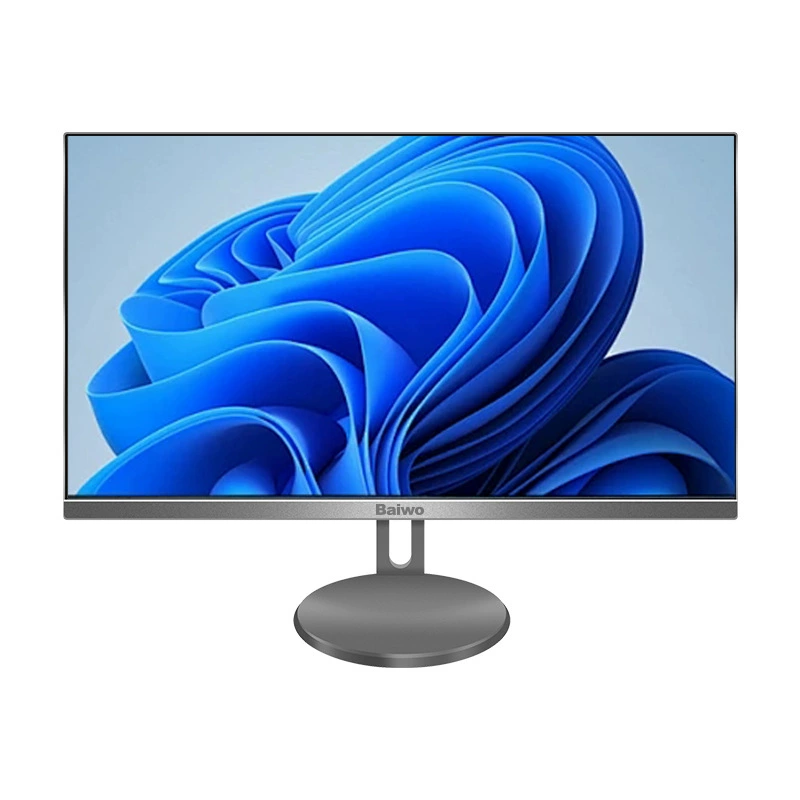 Ультратонкий ноутбук, 24 дюйма, Intel Core i5