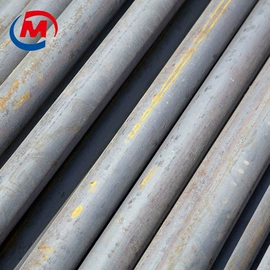 不锈钢板;铝及铝合金材;不锈钢圆管