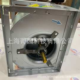 空调风机SYQS450R浙江亿利达YILIDA风机