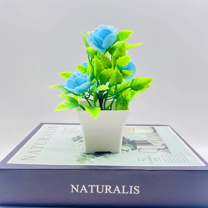 微信图片_20230311210519_副本