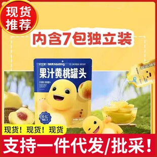 �g���ҹ�֭�S�Ҵ��b350g���rˮ�����^�S����֭�������_����ʳ���b