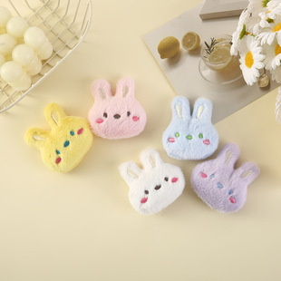 �¿�ë�qС���ӹ�����ᘿɐ۱������ð����·�Ьñ�m���b��o��