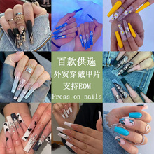 �����NƬ�W�������׼�Ƭ���l�L��W����ָ���NƬ��Ʒ������Ƭ���l