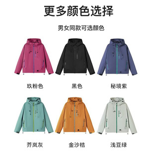 �羳���l���＾����A�������з��L��ˮ�_�h����ʽ�C�܊A��������