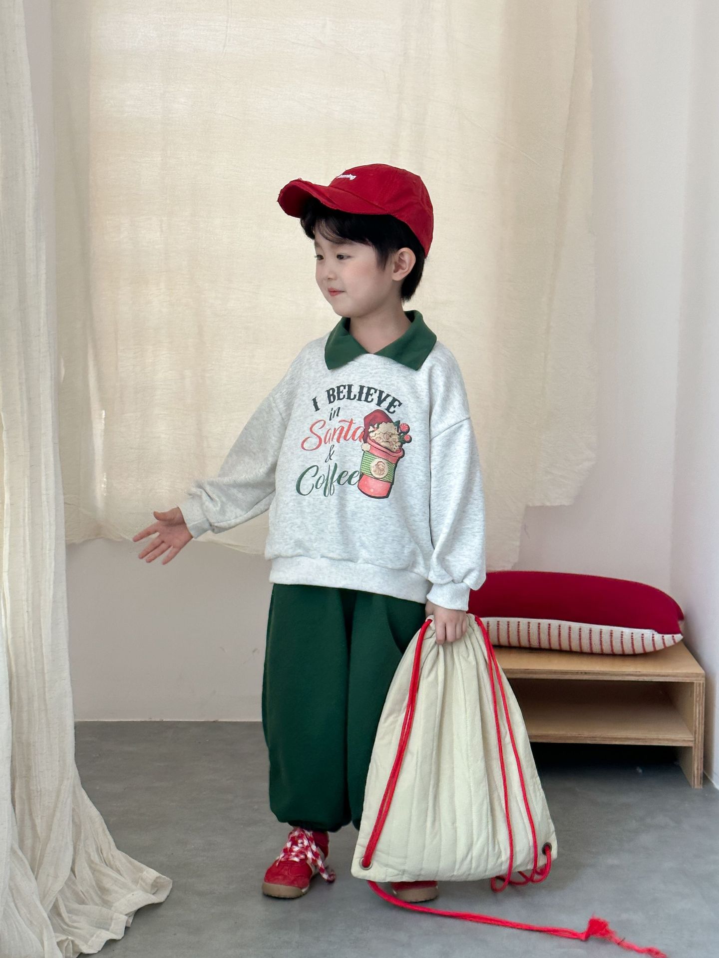 2025-06-18 095801.jpg