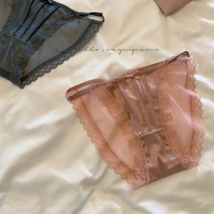 ����һ����������ѝŮ�ļ�����W��͸����ϵ�����Ը��¿��͸����