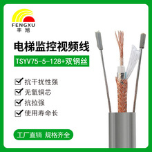 S݌ñOҕlS|TSYV75-5-128ӏȼ