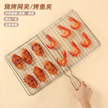 SֱN僿~AP䓟WA߲ˊAAWƬ