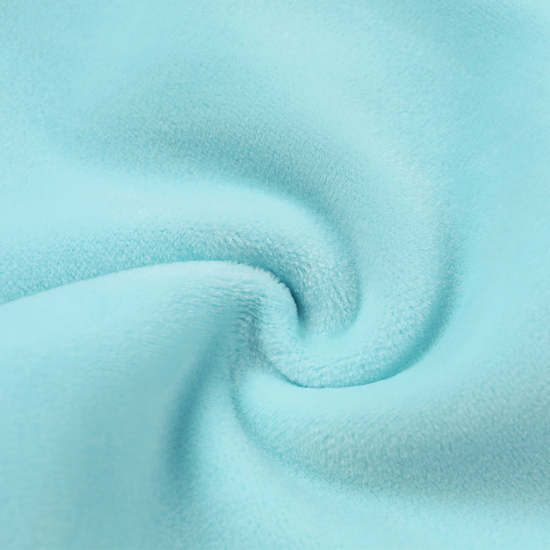 aeea08eb-a29c-45c1-aea7-f4c728bb6528.png