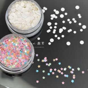 2mm�����ͮ�������Ƭ3mm��ɫ���A�δ�С���bins�L����ָ���WƬ