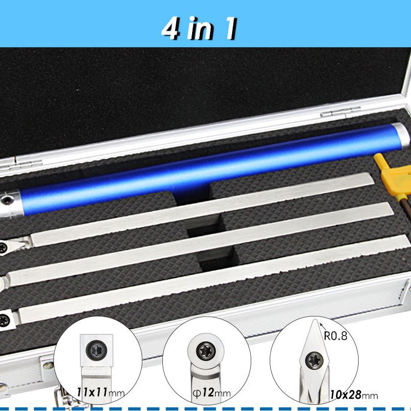 Nueva herramienta de torneado para trabajar la madera torno herramienta de torneado desechar herramienta de torneado madera giratoria herramienta de torneado herramientas de torneado de madera conjunto