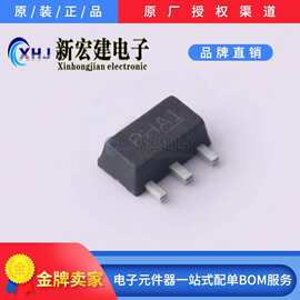 PHA-1+   MINI-CIRCUITS   RF放大器   1500个/圆盘