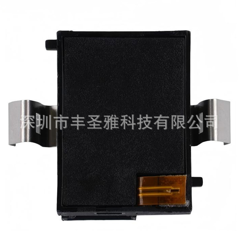 55111389Af 68440808Aa Humidity Sensor Is Suitable for Dodge Chrysler Ram Jeep Car