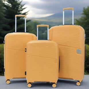 �r���¿�PP�������o��݆�f��݆20��24��28�������������