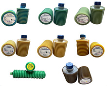 �ձ�ԭ�bLUBE�����Ì��É����_�PPS-170 PS-A170/NS1-7